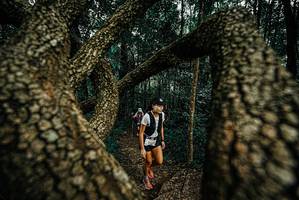 BIB: 
                            <button type="button" onclick="openModal(25674135)" class="btn btn-primary btn-sm float-right btn-popup" data-toggle="modal" data-target=".modal-high-quality">
                        <i class="fas fa-shopping-cart"></i> Add to Cart
                    </button>
                                            <button type="button" onclick="isThisMe(25674135, true)" class="btn btn-success btn-sm float-right btn-popup btn-isme hidden" data-toggle="tooltip" data-placement="bottom" title="นี่คือรูปของคุณใช่ไหม คลิกที่นี่เพื่อเอาเข้าอัลบั้ม">
                        <i class="fas fa-plus"></i> Add to album
                    </button>
                    <button type="button" onclick="isThisMe(25674135, false)" class="btn btn-warning btn-sm float-right btn-popup btn-isnotme hidden">
                        <i class="fas fa-ban"></i> Remove from album
                    </button>